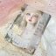 (Pre-order) หนังสือรวมผลงานตุ๊กตา BJD