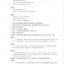 HSK标准教程4上 教师用书 HSK Standard Tutorial 4 Teacher's Book หนังสือข้อสอบ HSK Standard Course ระดับ 4A (คู่มือครู)