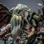 Cthulhu Posable Figure(Provisional Pre-order)