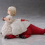 [Bonus] KDcolle Delicious in Dungeon Nom-Nom Falin (Chimera) Complete Figure(Pre-order)