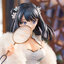 [Bonus] GRIDMAN UNIVERSE Rikka Takarada Chinese Dress Ver. 1/7 Complete Figure(Pre-order)