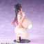 Nikkan Shoujo The Exhibitionist is the Neighbor's Older Sister? Tsubaki (1/6 Scale)(Pre-order)