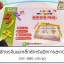 ตัวอักษรจีนแม่เหล็กสำหรับฝึกสะกดคำภาษาจีน 小学生汉语拼音识字教具 Primary School Chinese Pinyin Literacy Teaching Aids