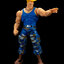 Street Fighter Action Figure 1/12 Guile Player 2(Pre-order)