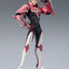 S.H.Figuarts Barnaby Brooks Jr. Style3 "TIGER & BUNNY2"(In-Stock)