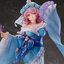 [Bonus] Touhou Project Ghost From the Calamitous Nirvana Yuyuko Saigyouji 1/6 Complete Figure Deluxe Edition(Pre-order)