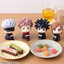 LookUp Jujutsu Kaisen Megumi Fushiguro Complete Figure(In-Stock)