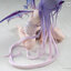 [Bonus] Akuma Musume illustration by DSmile 1/7 Complete Figure(Provisional Pre-order)