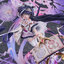 Princess Connect! Re:Dive Karyl (Princess) 1/7 Scale Figure(Pre-order)