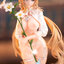 Momoko-chan 1/6 Complete Figure EX Edition (Rooted Hair)(Provisional Pre-order)
