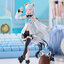 figma hololive Production Shirakami Fubuki(Pre-order)
