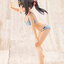Onii-chan wa Oshimai! Mihari Oyama NEET T-shirt Ver. 1/6 Complete Figure(Pre-order)