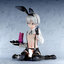Nikkan Bishonen Toy Shop Sign Bunny - Sakuya (1/6 Scale)(Pre-order)