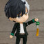 Nendoroid WIND BREAKER Haruka Sakura(Pre-order)