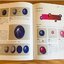 (Pre-order) หนังสือ Jewelry Design With iPad