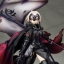 Fate/Grand Order Avenger/Jeanne d'Arc [Alter] 1/7 Complete Figure(In-stock)