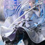 PRISMA WING Date A Bullet White Queen DX Edition 1/7 Complete Figure(Pre-order)