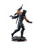 NINJA GAIDEN Ryu Hayabusa 1/7 Complete Figure(Pre-order)