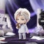 Nendoroid Shi Jie Zhi Wai Xia Xiao Yin(Pre-order)