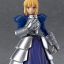 figma Fate/stay night Saber 2.0(In-Stock)