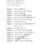 หนังสืออ่านนอกเวลาภาษาอังกฤษเรื่อง The Beast (ระดับ 3) The Beast (Level 3)
