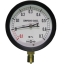 Compound Gauge : BL-AT3 / 8G 100 x 0.7MPa x -0.1MPa : TOKO