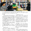 (Pre-order) หนังสือ YOSHIDA Seiji Art Works & Perspective Technique (Chinese Edition)