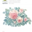 (Pre-order) หนังสือสอนระบายสีน้ำ Life illustrations