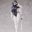 Shokyu Senseis Dance Lesson 1/7 Complete Figure(Pre-order)