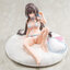 Hoshimiya Amane illustration by karory (KAROMIX) 1/6 Complete Figure(Pre-order)