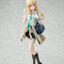 KDcolle Days with My Stepsister Saki Ayase 1/7 Scale Figure(Pre-order)