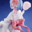 Re:ZERO -Starting Life in Another World- Rem Yukata Ver. 1/7 Complete Figure(In-Stock)