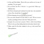 หนังสืออ่านนอกเวลาภาษาอังกฤษเรื่อง But Was It Murder? (ระดับ 4) But Was It Murder? (Level 4)