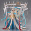 Fate/Grand Order Beach Queen Morgan 1/7 Complete Figure(Pre-order)