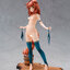 Sawayaka Samehada Original Character Animal Ears Maid Kikimora 1/6 Complete Figure(Pre-order)
