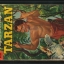 [หนังสือการ์ตูนค่าย EC Comics] Tarzan Vol.1, No.74 Nov. 1955