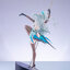 [Bonus] Girls' Frontline PA-15 Treading Light, Coming Night Ver. 1/7 Complete Figure(Pre-order)