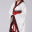 ชุดสตรีสมัยราชวงศ์ฮั่น 女汉服 Han Dynasty Women's Costumes
