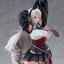 [AmiAmi Limited Edition] Azur Lane Prinz Heinrich 1/7 Complete Figure(Pre-order)