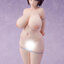 Umibe no NTR - Makoto Miyamoto 1/6 Complete Figure(Provisional Pre-order)