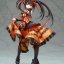 Movie Date A Live: Mayuri Judgment Kurumi Tokisaki 1/8 Complete Figure(In-stock)
