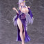 Mizu no Seijo 1/7 Complete Figure Deluxe Edition(Pre-order)