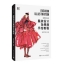 (Pre-order) หนังสือสอนสเก็ตช์ภาพแฟชั่น FASHION ILLUSTRATION