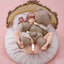 [Bonus] Goreijo 1/6 Scale Figure(Pre-order)