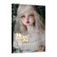 (Pre-order) หนังสือรวมผลงานตุ๊กตา BJD