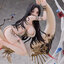 Goddess of the Moon Luna 1/6 Complete Figure Deluxe Edition(Pre-order)