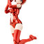Megami Device B1R-M CHASSIS KIT SKIN COLOR C 1/1 Plastic Model(Pre-order)