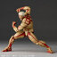 Revoltech Amazing Yamaguchi Attack on Titan Armored Titan(Pre-order)