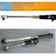 TOHNICH : Ratchet Torque Wrench : Model : QL200N4