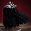 POP UP PARADE Berserk Skull Knight L Size Complete Figure(Pre-order)